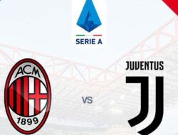 “Live Streaming: AC Milan Vs Juventus | Penemuan Terbaru”