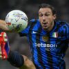 Inter Milan Vs Arsenal di Liga Champions, Matteo Darmian Melontarkan Pujian dan Waspadai Bukayo Saka