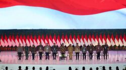 Prabowo Subianto Calls on Indonesian Officials: Focus Your Authority and Efforts on the People