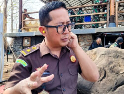 Polisi Limpahkan Berkas Pelanggaran Netralitas Kepala Desa di Situbondo ke Kejaksaan