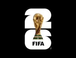 “Peringatan Cuaca Panas di 10 Stadion Piala Dunia 2026”