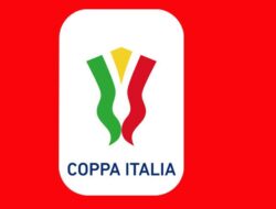 “Perebutan Perempat Final Coppa Italia: AC Milan Vs AS Roma, Inter Milan Vs Lazio”