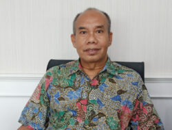 “Tersangka Kasus Hasto: Temuan dan Wawasan Baru”
