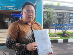 “Aliran Uang ke Pelapor: Pengacara Ungkap Temuan Menjanjikan”