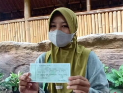 “Penemuan Program Makan Bergizi di Kediri: Pengusaha Katering Tertipu”
