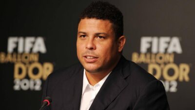 “5 Pemain Favorit Ronaldo: Produktif vs Kehilangan Panggung”