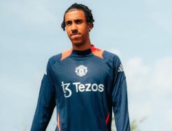 Leny Yoro: Juara Liga Europa MU – Penemuan Wawasan Terbaru