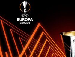 “Live streaming MU Vs Rangers: Analisis Liga Europa”