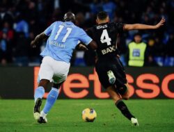 “Venezia vs Empoli: Jay Idzes dan Tim Berburu Kemenangan!”