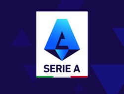 Preview Jadwal Serie A 2025/2026: Pertandingan Menarik di Giornata 3