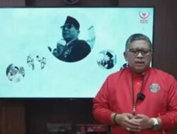“Ucapan Hasto Kabar Baik: Penemuan & Wawasan Menjanjikan”