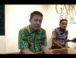 Misteri Mutilasi Ngawi: Fakta Terbaru dan Penemuan Penting