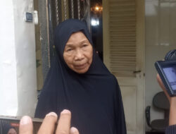 “Perampokan Perhiasan 1 Kg di Surabaya: Modus Petugas PDAM Gadungan”
