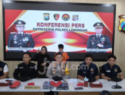 “Tragedi Pelajar SMK: Temuan dan Wawasan SEO”
