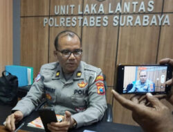 “Pengemudi Mobil Tersangka Tewaskan Pengemudi Becak: Penemuan Terbaru”