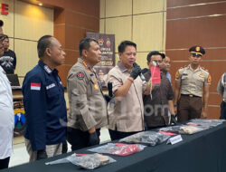 Mutilasi Wanita Ngawi: Penemuan dan Wawasan Terkini