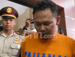 Pelaku Mutilasi Wanita Ngawi: Ancaman Hukuman Mati