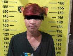 Waspada Modus Pencurian Motor di Surabaya: 1 Pelaku Masih Buron