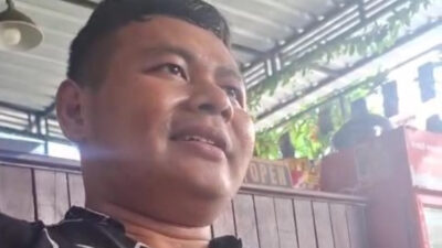 Pelaku Mutilasi Ngawi Mengakui Perbuatannya: Beredar Video!