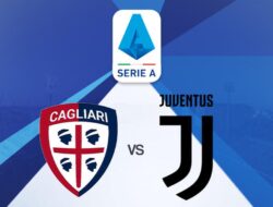 Prediksi Cagliari Vs Juventus: Randal Kolo Muani Melesat