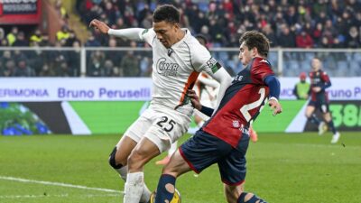Jay Idzes Menguasai Babak Pertama: Pelatih Venezia Menyesal