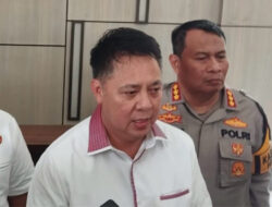 Penemuan Terbaru: Forensik Mutilasi Ngawi, Pelaku Pisau Buah