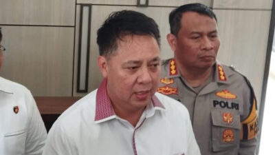 Penemuan Terbaru: Forensik Mutilasi Ngawi, Pelaku Pisau Buah
