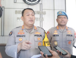 Kejahatan Seksual di Panti Asuhan Surabaya: Temuan Mengejutkan