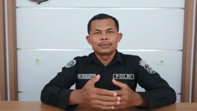 Penipuan dan Pelanggaran: Oknum Anggota Polres Pamekasan