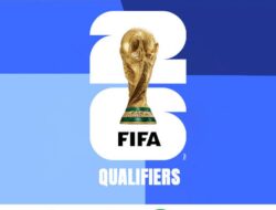 Negara A Siap Cetak Sejarah: Menuju Piala Dunia 2026