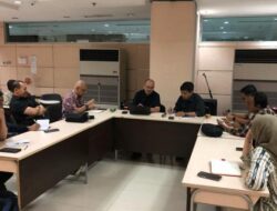 Meningkatkan Kualitas Sumber Daya Manusia Intelijen dalam Reformasi Indonesia