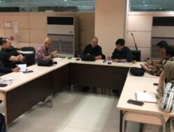 Reformasi Intelijen Indonesia: Menyusun Pengawasan yang Lebih Independen dalam Era Teknologi