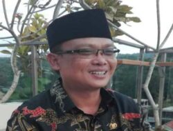 Pendapatan Parkir Turun: Strategi Digitalisasi dan Evaluasi