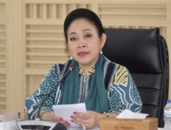 Ketua Komisi IV DPR Minta Fokus Penguatan Tugas – SEO Terbaik