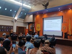 Kemandirian Antariksa dan Peran Sentral DPR dalam Penguatan Kebijakan