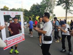 POI: Setiap Rokok Adalah Ancaman Baru