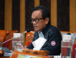 Pentingnya Pemerataan Museum untuk Pengembangan SDM Kebudayaan