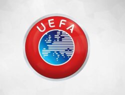Aturan Baru UEFA: Kelonggaran Ganti Pemain Cedera
