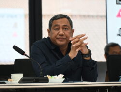 Persiapan Revisi UU Ketenagalistrikan: Pemerataan dan Pertumbuhan