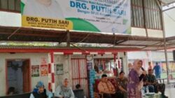 Perlindungan Sosial Penting Bagi Pekerja Informal