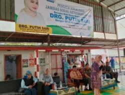 Perlindungan Sosial Penting Bagi Pekerja Informal