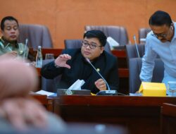 Peningkatan Likuiditas Melalui Strategi Menkeu Purbaya: Dukungan UMKM