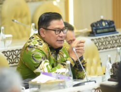 Inovasi Komunikasi Publik: Penayangan Iklan Pemerintah di Bioskop oleh Danang Wicaksana