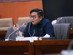 Prabowo Luncurkan Stimulus Ekonomi 8+4+5: Nyata Keberpihakan Pemerintah